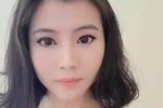 遇困难坚信未来