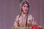 苏保送妹
