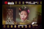 姐妹易嫁