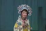 打金枝 标清