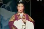 借亲 下