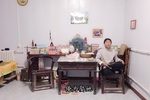 李二嫂改嫁