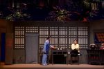 李二嫂改嫁