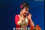 审公爹