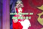 泪洒相思地 选段