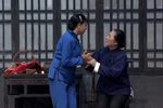 李二嫂改嫁