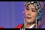 红罗衫 龙口吕剧