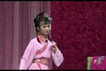 姊妹易嫁 青春版  下