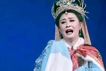蔡文姬·祭父