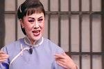 李二嫂改嫁