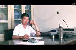 抢公爹