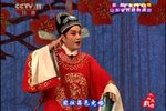 姊妹易嫁