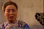 小姑贤