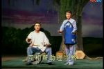 听六弟说的话
