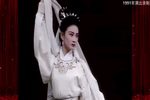 窦娥冤 托梦