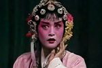 王定保借当 1985年全剧版