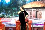 老来难
