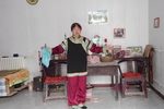 小姑贤