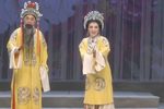 打金枝