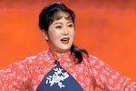 红嫂