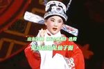玩会跳船