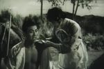 李二嫂改嫁