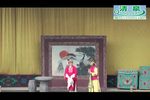 泪洒相思地