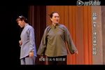 关房门