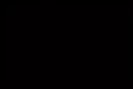 马耀南