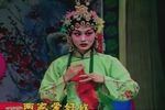 王汉喜借年 音配像全场