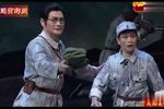 马耀南 全场_下