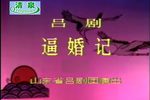 逼婚记