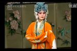 逼婚记 选段