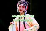 花衣裳