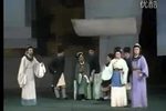 画龙点睛