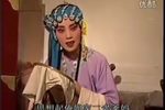 小姑贤 标清