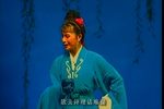 春江月 选段