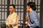 李二嫂改嫁