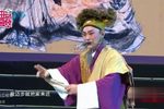 借亲