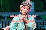 姊妹易嫁 选段