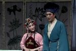 喝面叶 全剧