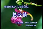 沂蒙小调 十二陪送 第二部上