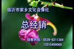 沂蒙小调 十二陪送 第二部 下下载
