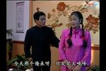 沂蒙小调 扣花针下载