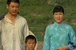 小锢漏 选段 超清修复