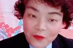 十二盼