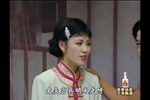 情义五更下载