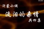 沂蒙小调：流泪的亲情