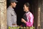 大辫子甩三甩 沂蒙小调下载