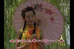 沂蒙小调 小五更